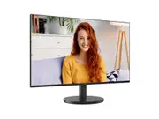 AOC 27B3CA3 27" FHD 120Hz 1ms IPS Monitor