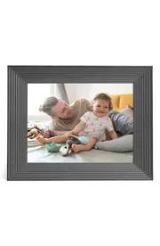 Aura Frames Aura Mason Digital Photo Frame