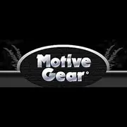 Motive Gear MG3R-7500 Pinion Yoke