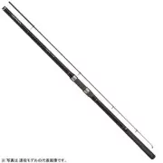 Daiwa REGAL 5-53 Ento Iso Spinning rod 6 pieces From Stylish anglers Japan
