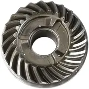 SAIL MARINE 41151-ZV5 Reverse Gear for Honda Outboard Motor Parts 4T 35 40 45 50 HP BF40A/BF50A/BF45AM 41151-ZV5-000 23T