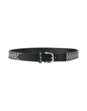 [ISABEL MARANT] ISABEL MARANT Belts - Item 31019411
