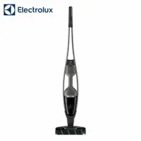 在飛比找鮮拾優惠-【Electrolux 伊萊克斯】 極適家居700系列直立濕