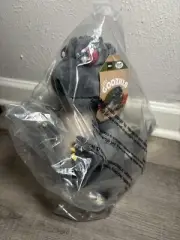 Little Baby Godzilla Junior Plush