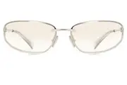 Miu Miu MUA50S 1BC8H1 Women Sunglasses