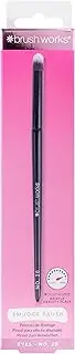Brushworks No. 20 Smudge Brush