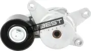 Belt Tensioner For HYUNDAI ACCENT/SOLARIS 17,20 Pulleys