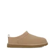 [Ugg] Ugg UGG Boots 39 IT BROWN