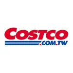 好市多COSTCO代購、合購~實體、線上商品