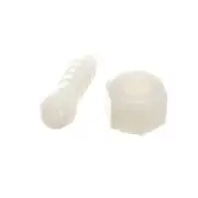 Cornelius 720500047- Genuine OEM Replacement Part