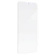 ZAGG InvisibleShield Samsung Galaxy S22 Plus FM Ultra Clear Screen Proctector