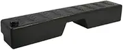 Footwell Water Tank - by Front Runner