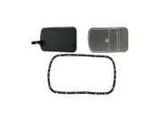 WIX 61SP79X Automatic Transmission Filter Kit Fits 2000-2005 BMW X5 (for: BMW)