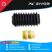 MONROE Strut Mate Strut Boot Kit - Front For TOYOTA VIENTA MCV20R VCV10R #63619 (for: Toyota)