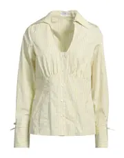 [SAKS POTTS] SAKS POTTS Shirts - Item 10535956