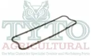 Massey Ferguson 165 168 175 178 185 188 265 275 290 Tractor Rocker Cover Gasket