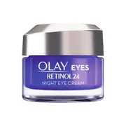Olay Night Retinol24 Eye Cream 15ml