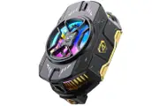 Black Shark FunCooler 4 Pro Mobile Phone Gaming Fan