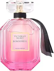 Victorias Secret Bombshell For Women 3.4 oz EDP Spray