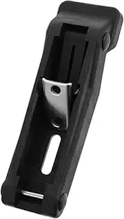 GARVALON Rubber Cabinet Door Lock Cabinet Door Latch Boat Hatch Latch Electric Cabinet Latch Boat Latch Marine Locker Latch Boat Compartment Latch Cabinet Latch Hardware Latch Door Hardware