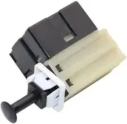 1PCS Stop light switch OEM 56054001AD 56038914AC 56029454AC