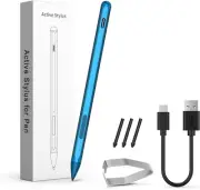 Stylus Pen for Microsoft Surface Pro 11/10/9/8/7/6/5/4/3/X Surface