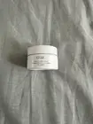 OUAI - Scalp & Body Scrub - 30g - NEW