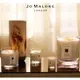 Jo Malone 居室香氛工藝蠟燭系列 忍冬與印蒿、焚香與火屑、薰衣草與獨活草、含羞草與小荳蔻 200G ❁香舍❁ 母親節好禮