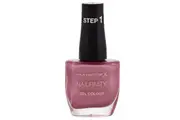 Max Factor Nailfinity Gel 705 Award Night