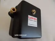 Pressure switch control valve air compressor Heavy duty 140-175 LF17