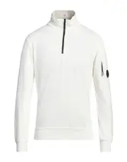 [C.P. COMPANY] C. P. COMPANY Sweatshirts - Item 10628950