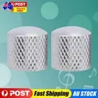 4pcs Guitar Bass Dome Tone Knobs for Electric Guitar Volume Control Knobs