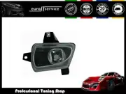 Halogen Fog Light Left VH382L For Fiat PALIO 1996 1997 1998 1999 2000