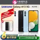 【福利品】Samsung Galaxy A13 5G 6.5吋（4G﹧64GB）智慧型手機