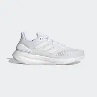 在飛比找蝦皮商城優惠-Adidas Pureboost 22 GY4705 男 慢