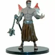 Radiant Idol - Eberron Rising from the Last War - D&D 32/44