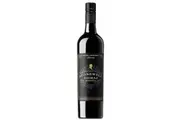 Peter Lehmann Stonewell Shiraz 2017 750ml
