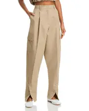 3.1 Phillip Lim Tapered Cargo Pants