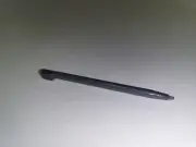 NEW Gray Grey Stylus pen for the Nintendo DS LITE System Console #K18