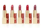 5X ESTEE LAUDER Stellar Lipstick lip set 333 420 520 440 430 BOXED Value $295