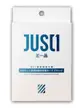 JUST1 抗UV 超透磁吸卡磚 卡牌保護殼 卡片展示磚 寶可夢適用 航海王 魔法風雲會 高雄龐奇桌遊