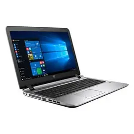 3c91 HP 450G3-FHD / V6E07AV-256/i5-6200U/15.6吋 LED FHD/8G/AMD Radeon R7 M340 2GB/Win10 pro/3Y