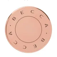 在飛比找蝦皮購物優惠-BECCA glow dust highlighter 打亮