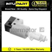 Fits Fiat Punto Marea Brava Bravo Palio Strada S� Brake Light Switch IntuPart #1