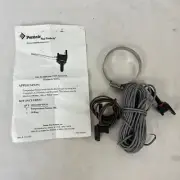 PENTAIR WATER AIR SOLAR 10K TEMPERATURE SENSOR W/ O-RING FORMERY TS5T 520356