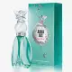 【ANNA SUI 安娜蘇】許願精靈女性淡香水 - 30ml(國際航空版)