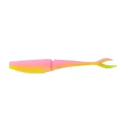 Daiwa Bait Junkie Jerkshad