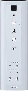 Toto THU6223 Remote Control Assembly K300