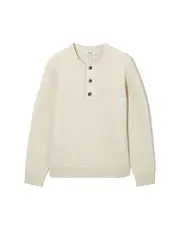 [COS] COS Sweaters - Item 14429805