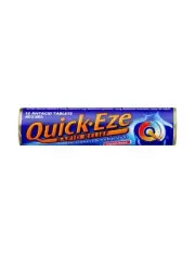 Quick Eze Walco x 32